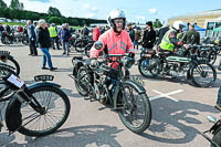 Vintage-motorcycle-club;eventdigitalimages;no-limits-trackdays;peter-wileman-photography;vintage-motocycles;vmcc-banbury-run-photographs